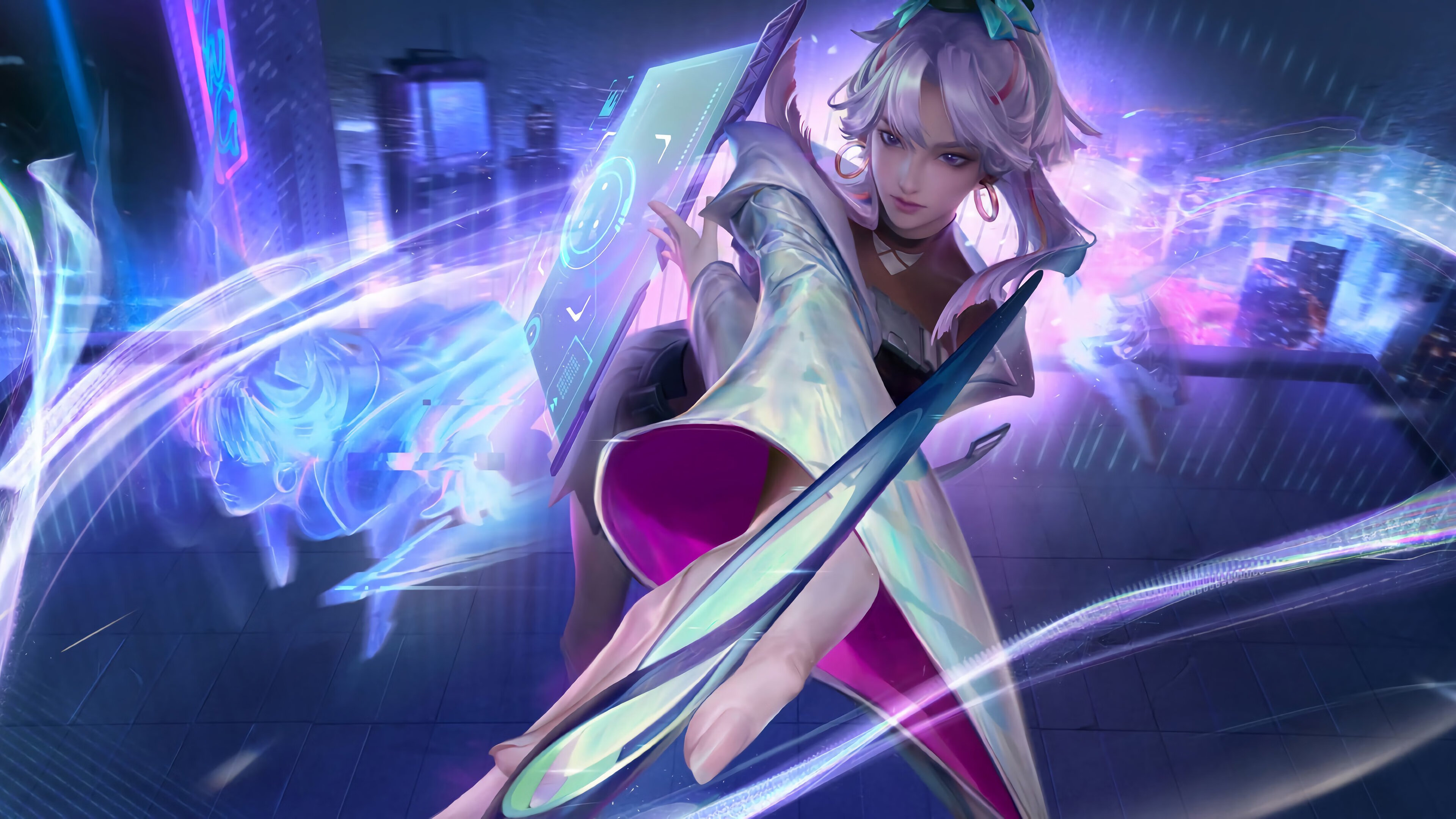 开云官方-帕金斯蝶泳决赛状态巅峰，帕金斯什么水平