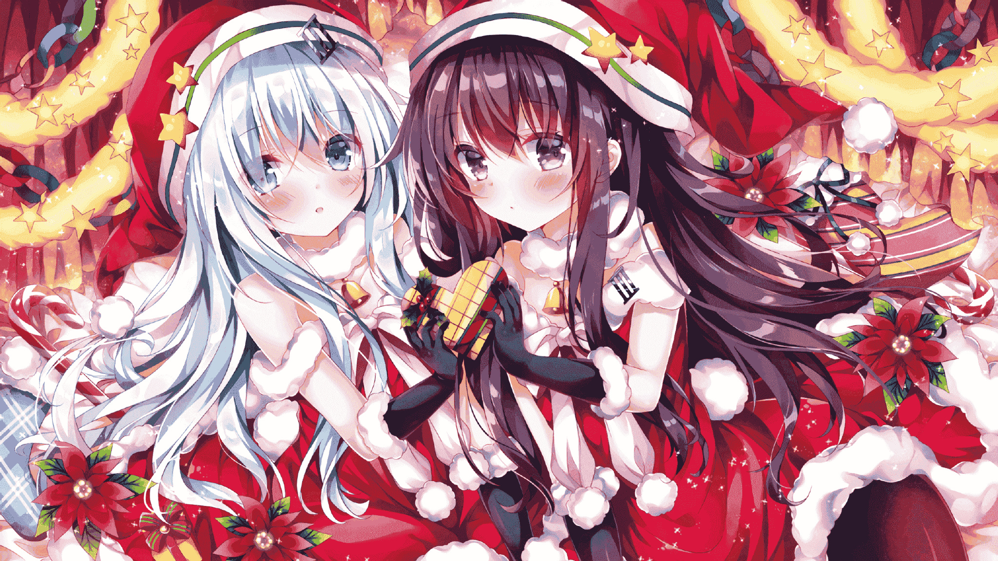 帕金斯蝶泳决赛状态巅峰,帕金斯什么水平