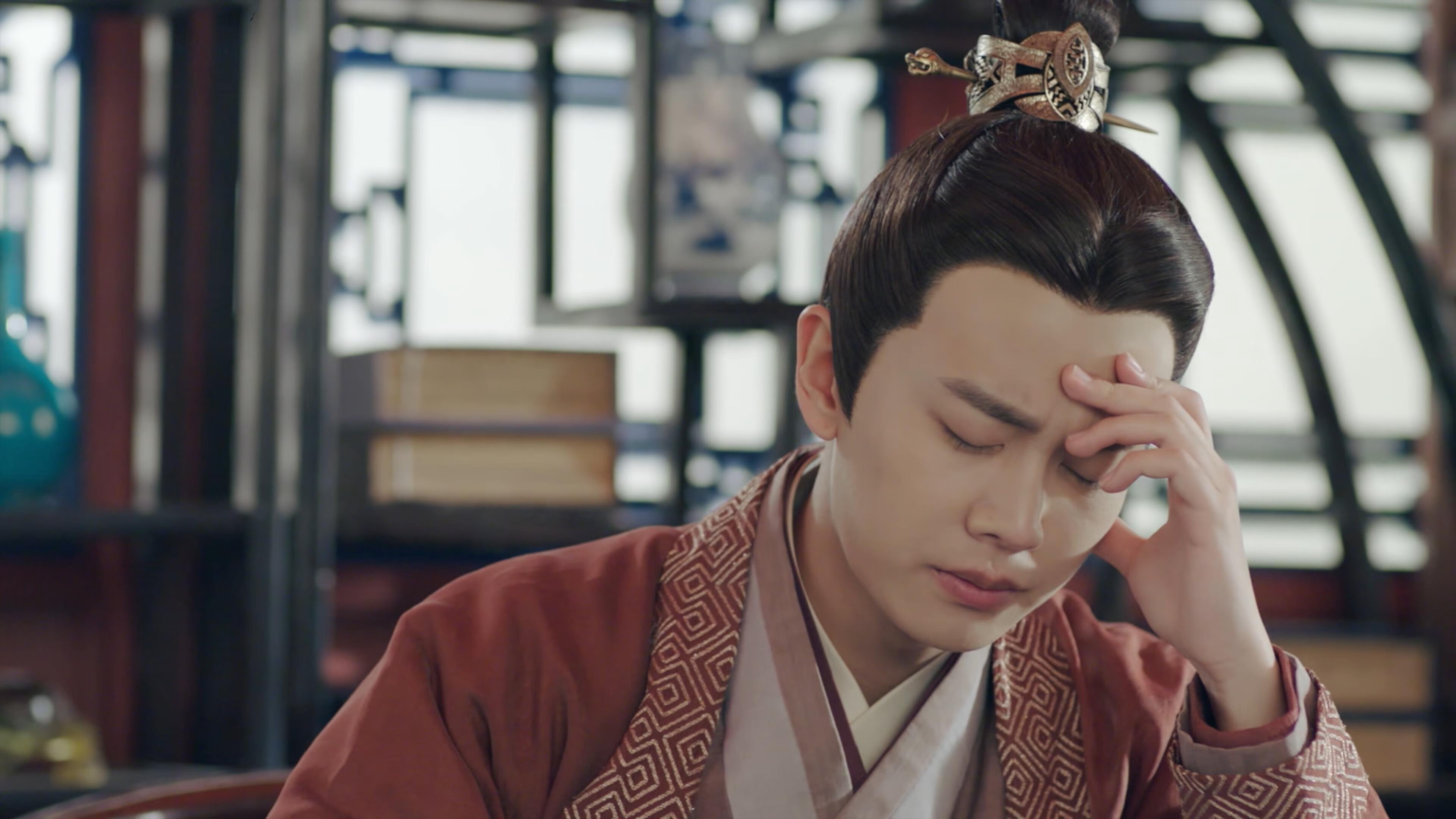 德甲战略多变:变化无穷,精彩不断!,德甲改制