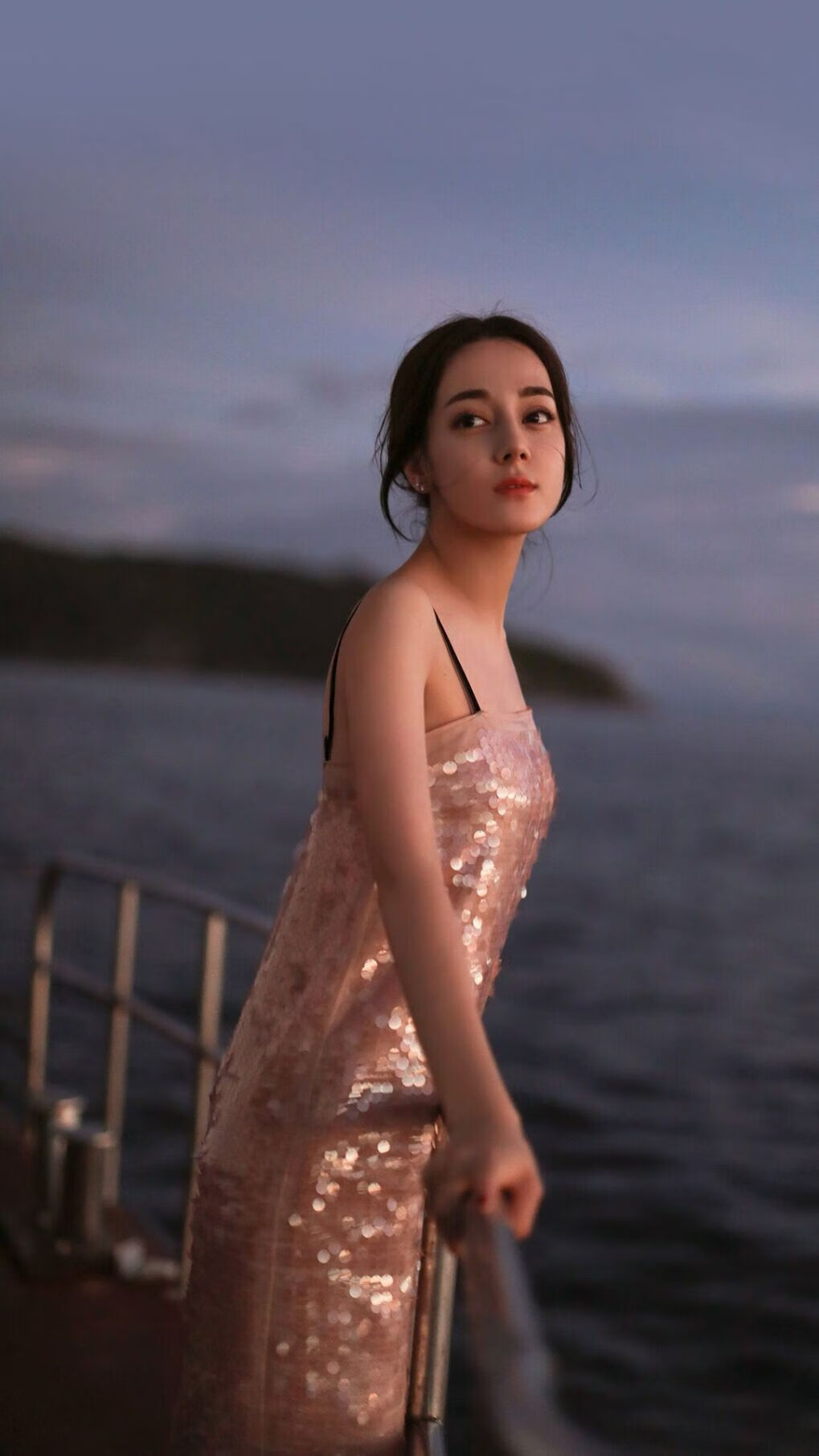 开云·Kaiyun网页版-意甲团队配合：默契十足，造就胜利！，意甲哪些队相互关系好