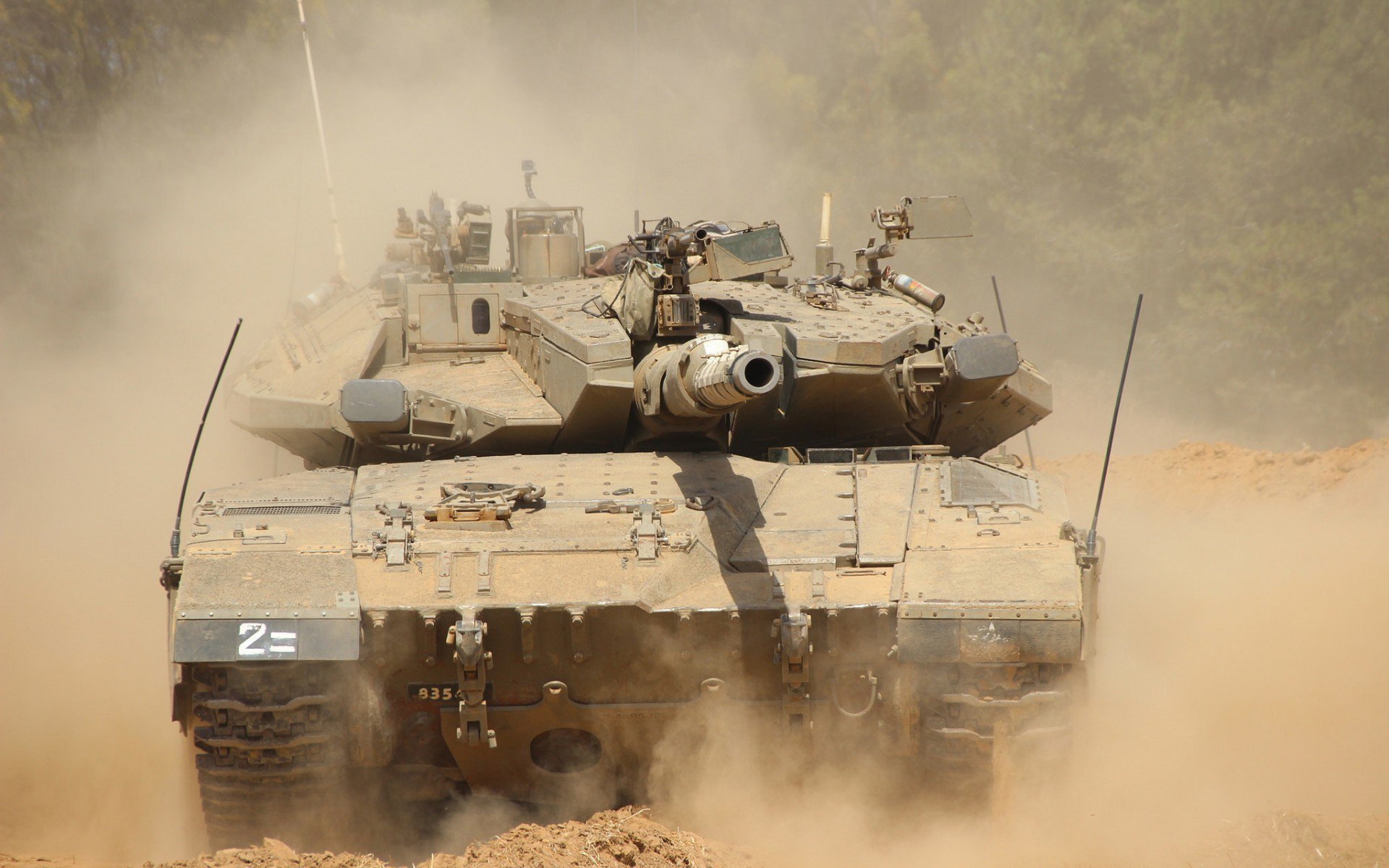 KAIYUNAPP-德甲节奏飞快：攻守转换震撼全场！，德甲打法