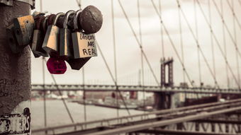 开云网站-意甲科技装备驱动的训练体系