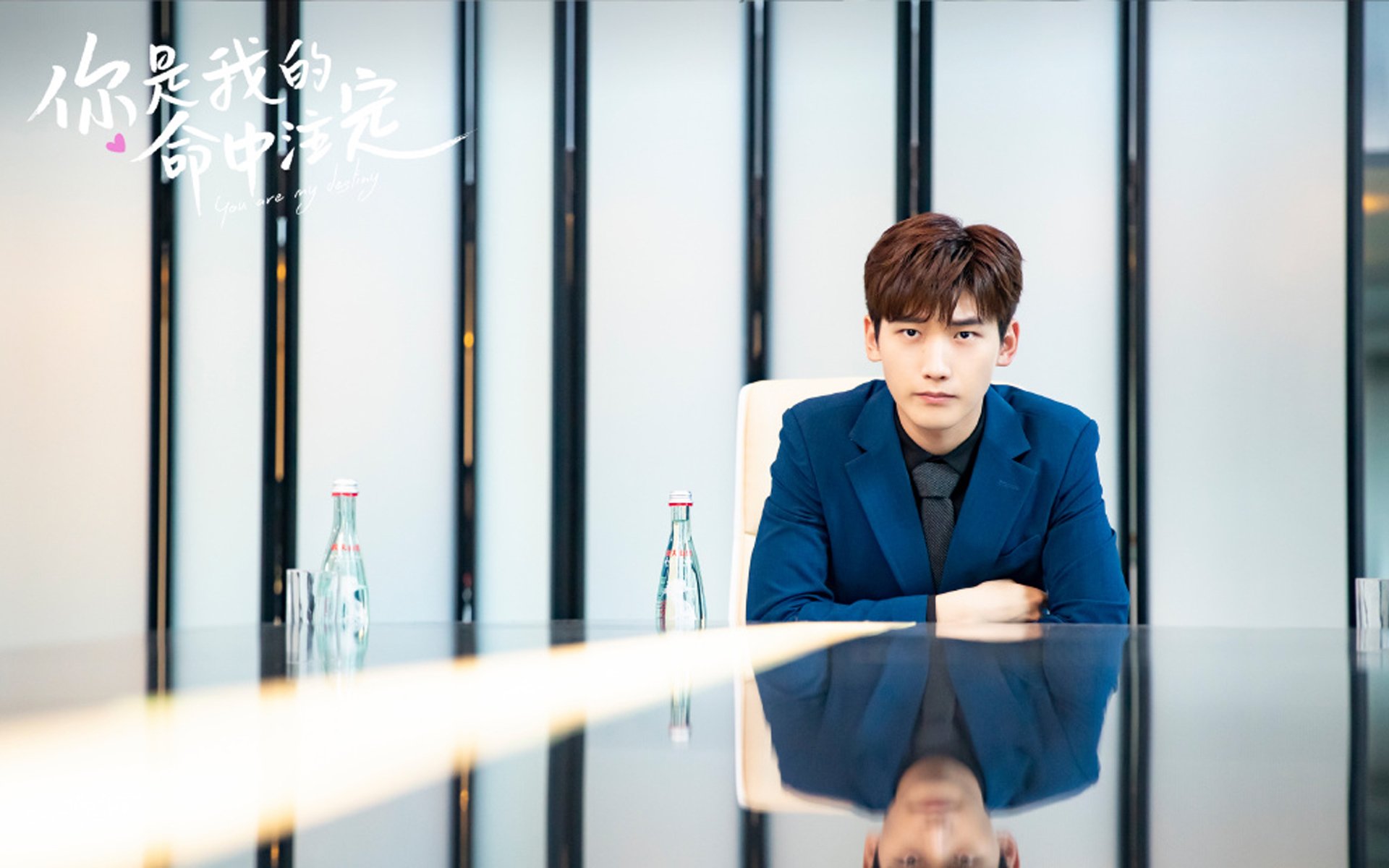 开云中国大陆-新西兰男队进入新纪元，年轻球员迎接世界杯挑战，新西兰男子篮球队