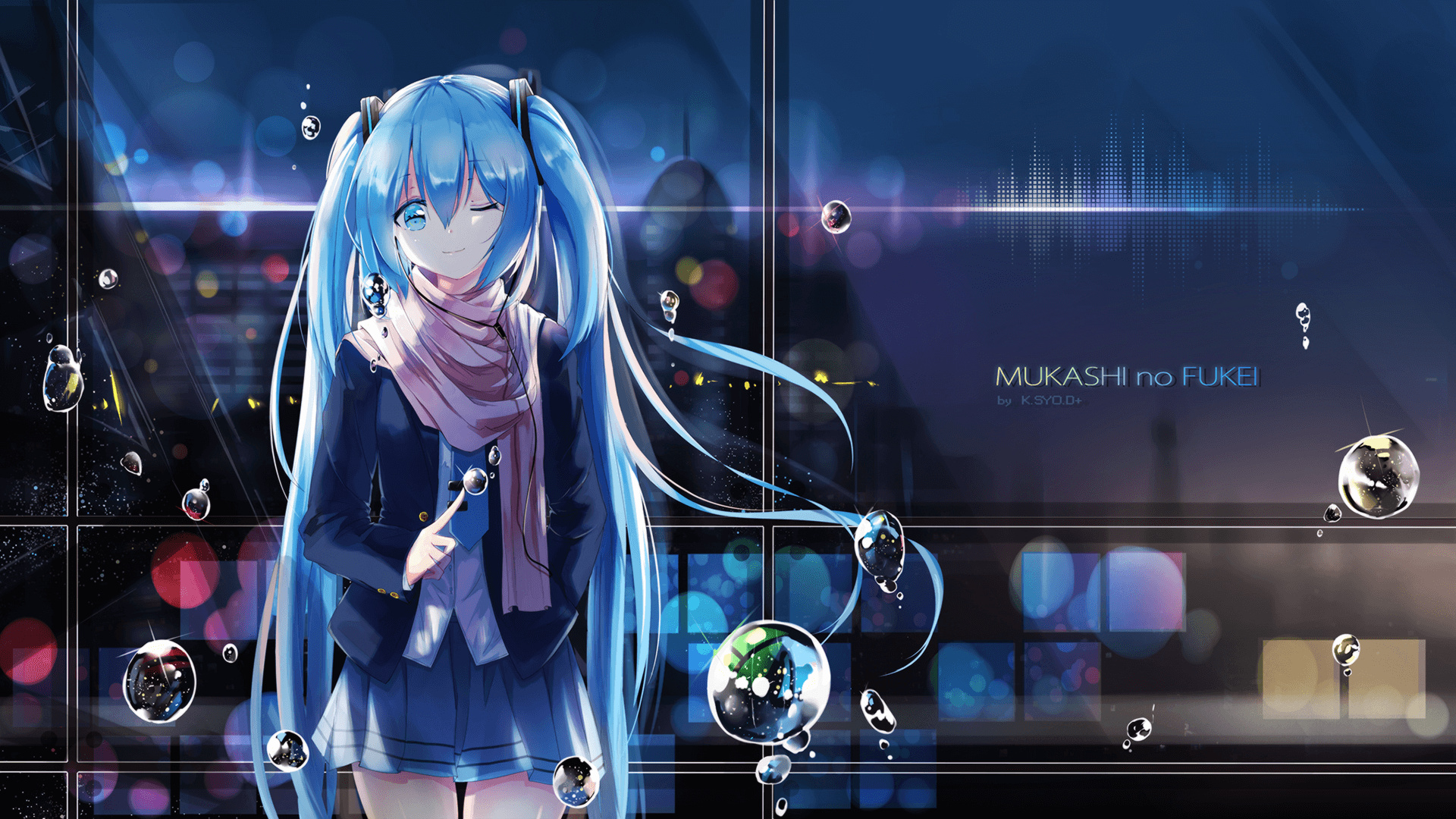 开云网页版登录入口-新西兰青训体制加强，如何为橄榄球未来注入新活力？，新西兰橄榄球国家队