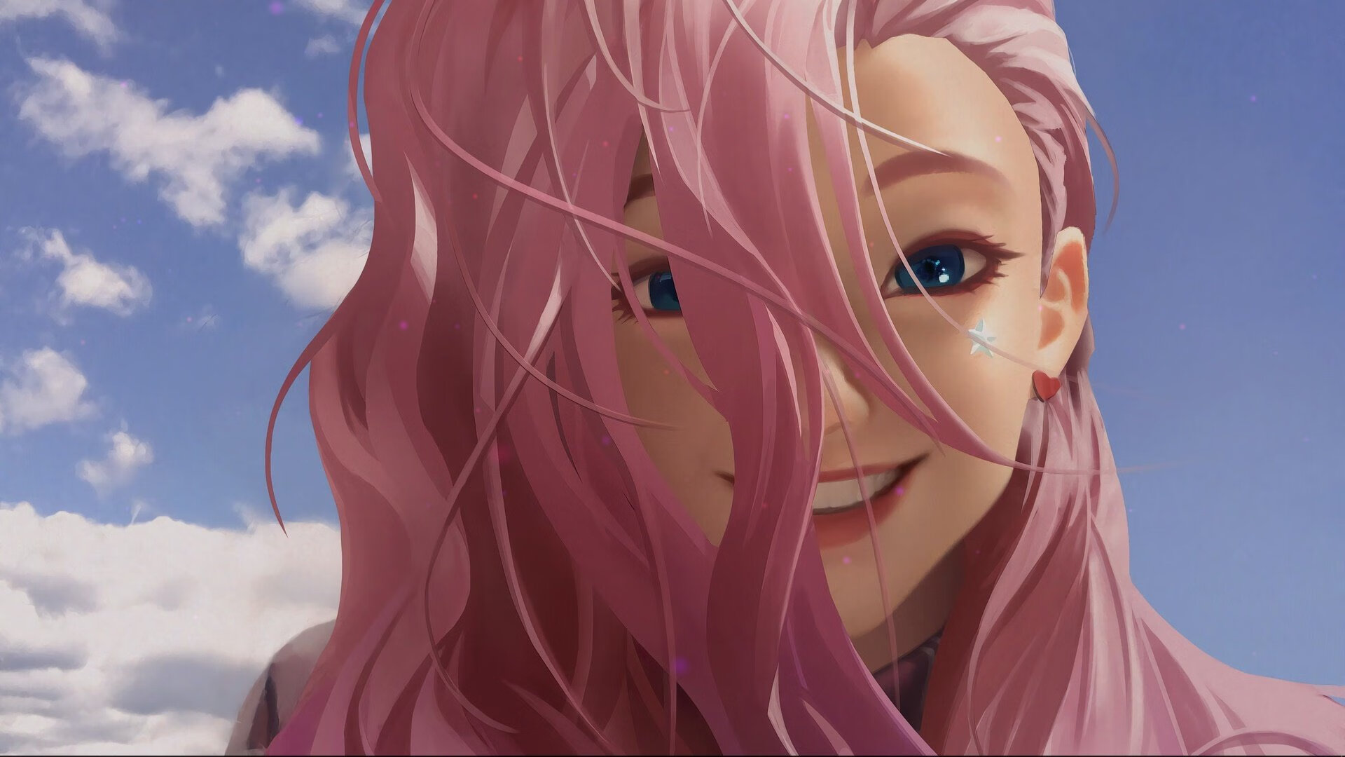 开云kaiyun-查德男篮在非洲锦标赛中奋斗，追梦奥运