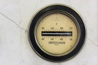 开云网站-极限运动器材安全标准上调，极限运动清单