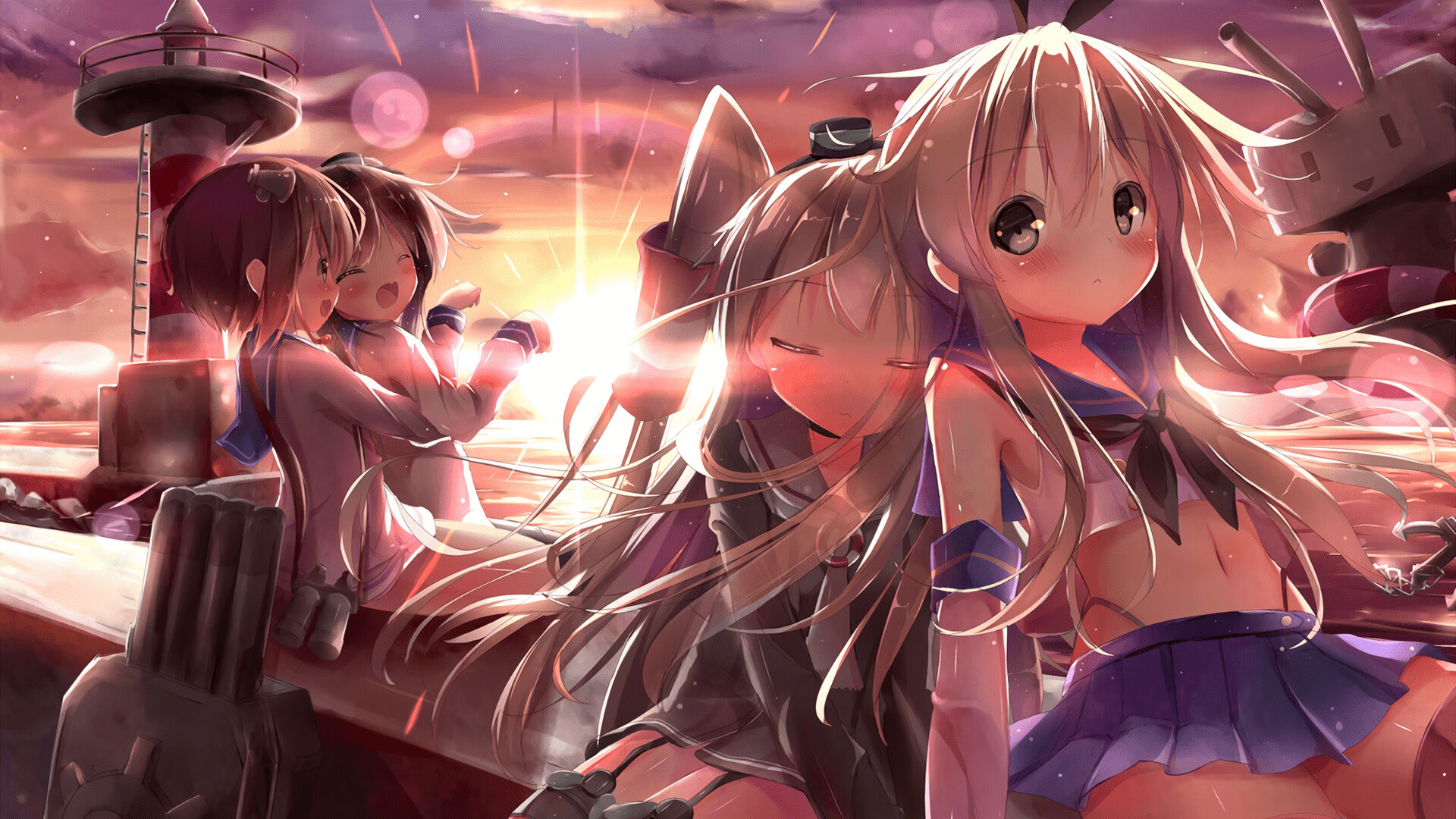 极限运动器材安全标准上调,极限运动清单