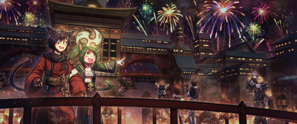 kaiyun官方网站-森林狼推出球队公益基金会支持教育项目，森林狼队球馆