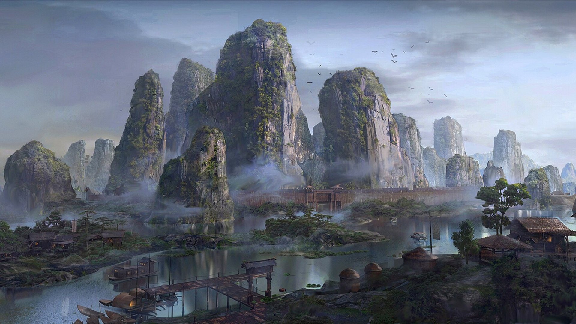 森林狼推出球队公益基金会支持教育项目,森林狼队球馆