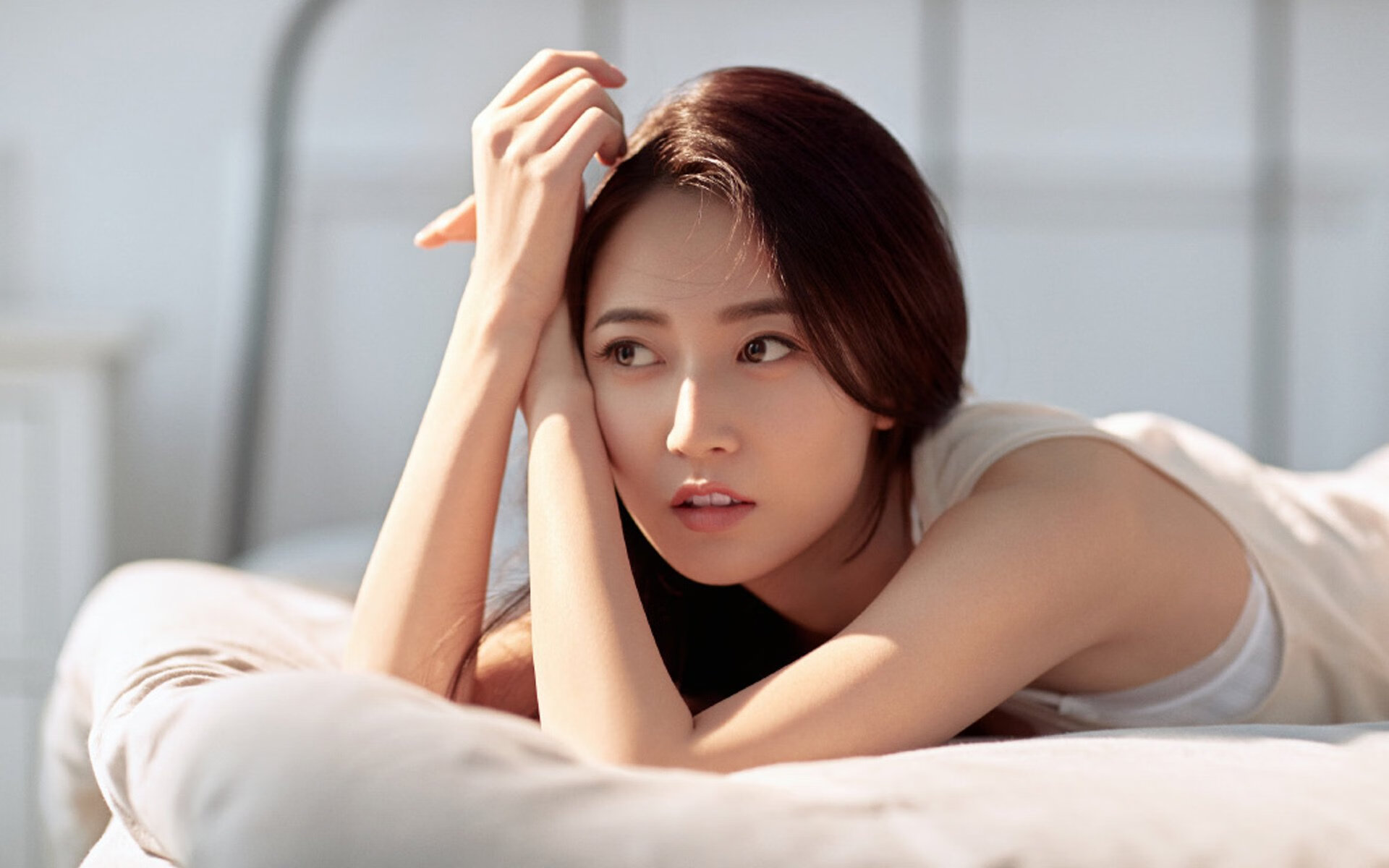 比利时男篮在欧洲预选赛中稳步前行,期待奥运出线