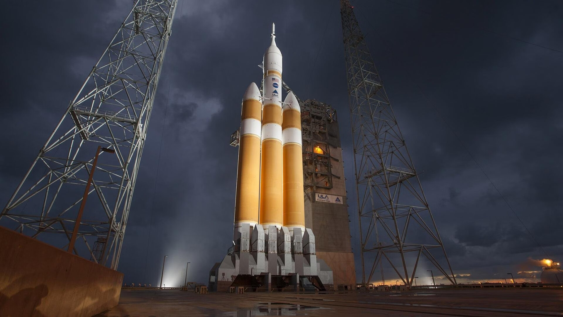 开云官网-欧洲杯火热战线：精彩瞬间不断涌现，欧洲杯热评