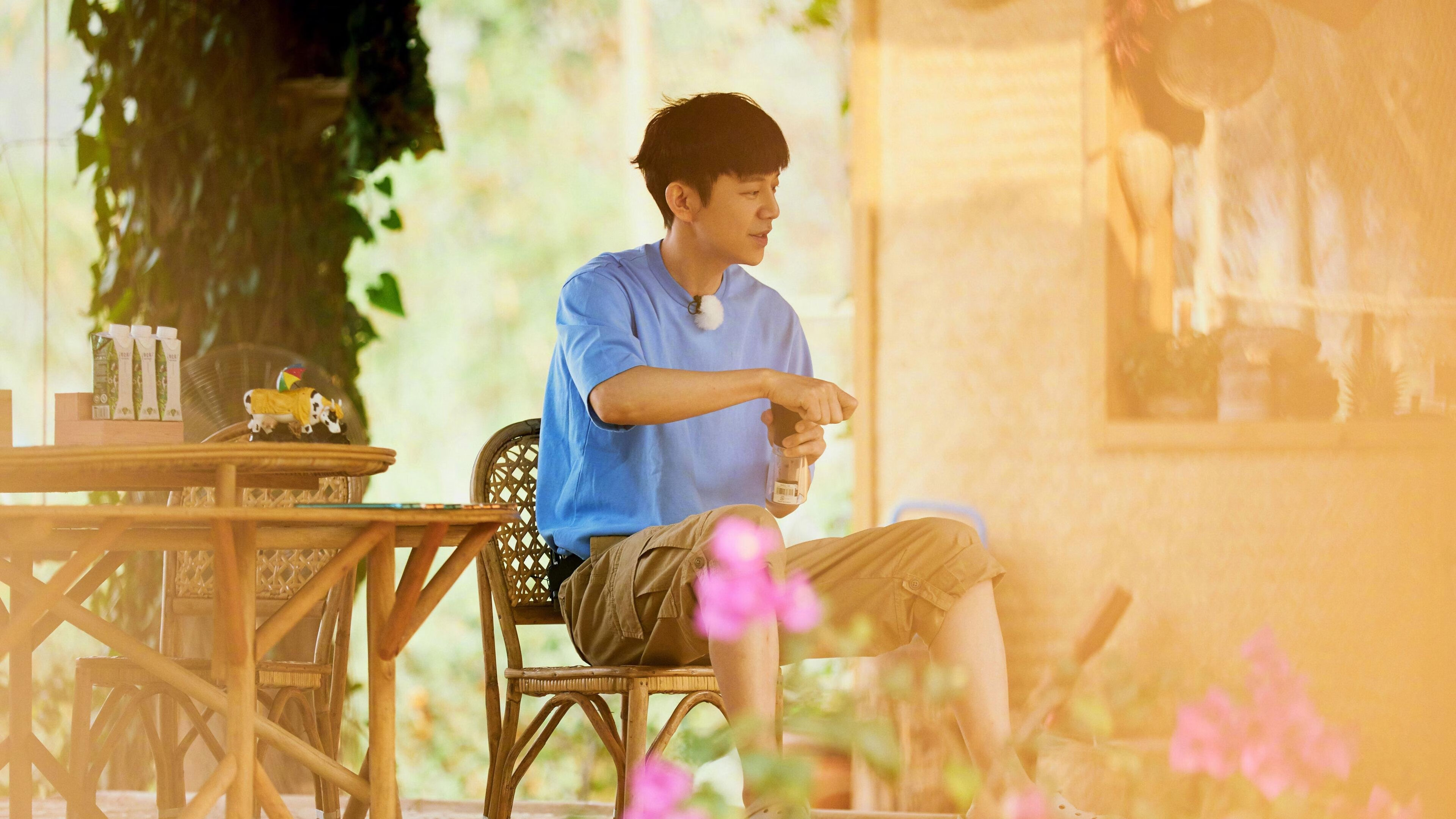 法甲少年崛起:新星纷纷闪耀!