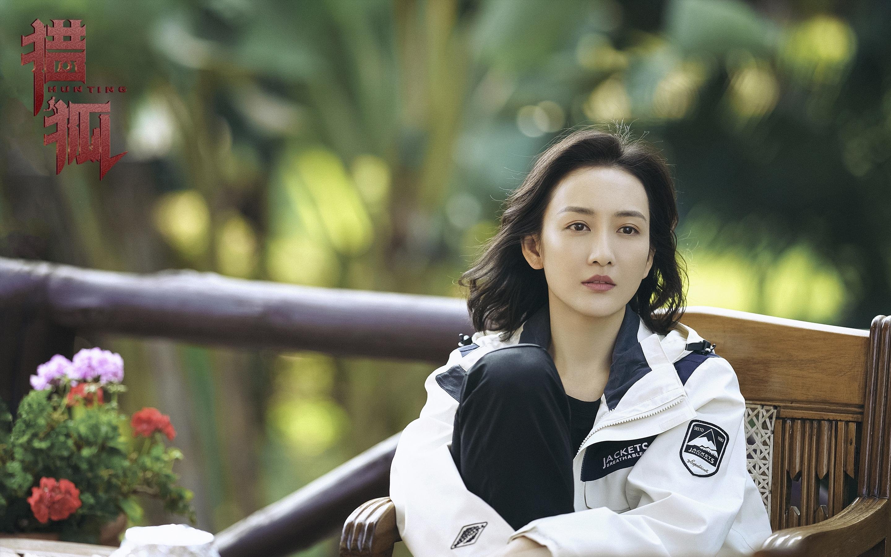 开云官网APP下载-法国橄榄球赛事的全球推广引发观众热潮，法国橄榄球年历