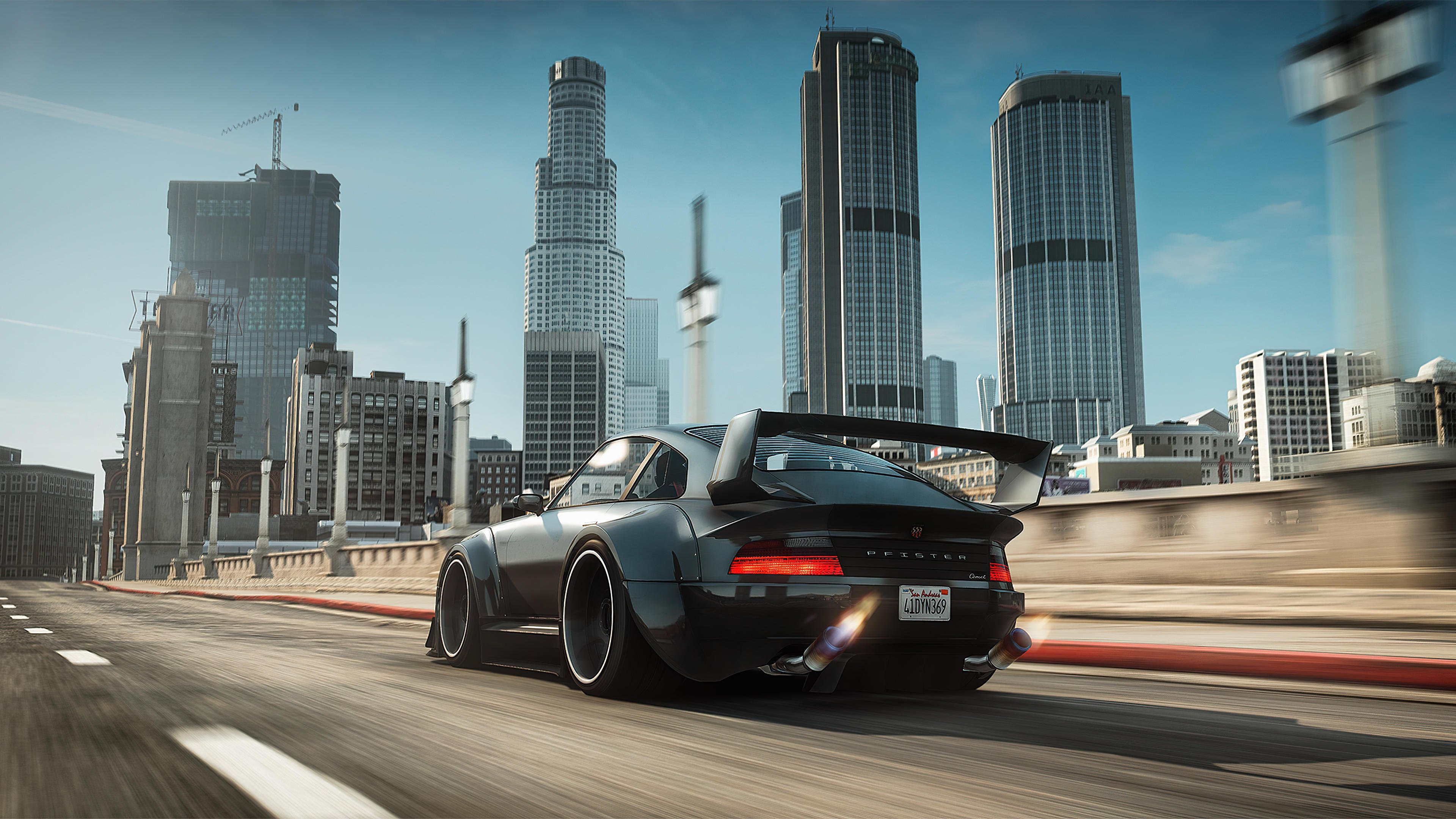 开云体育-混合泳对决瑞士沉着冷静，混合泳视频