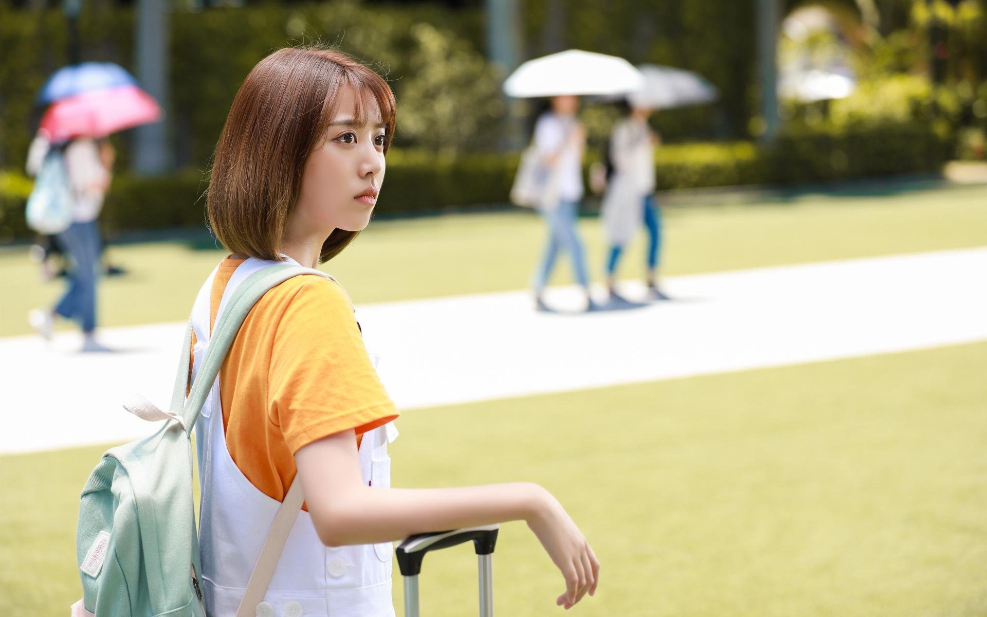 混合泳对决瑞士沉着冷静,混合泳视频