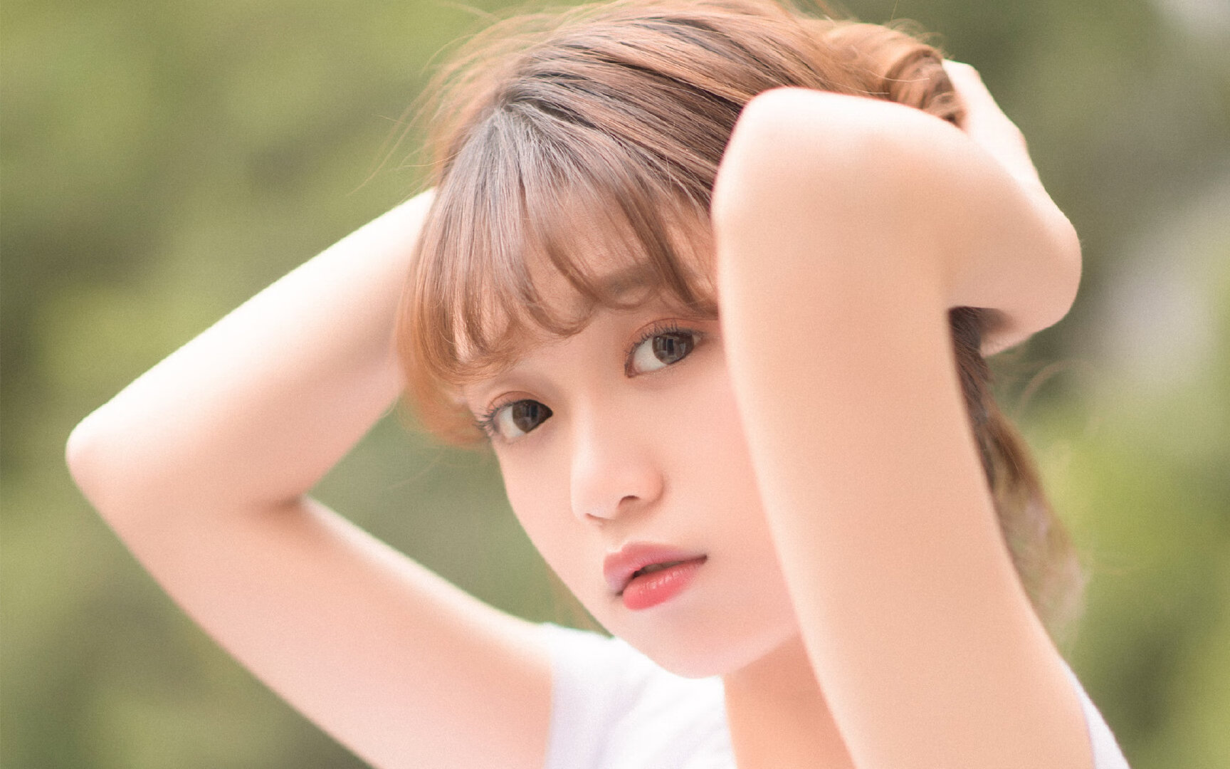 球队客场作战稳定发挥成功拿下一场关键胜利提升士气,球队主客场