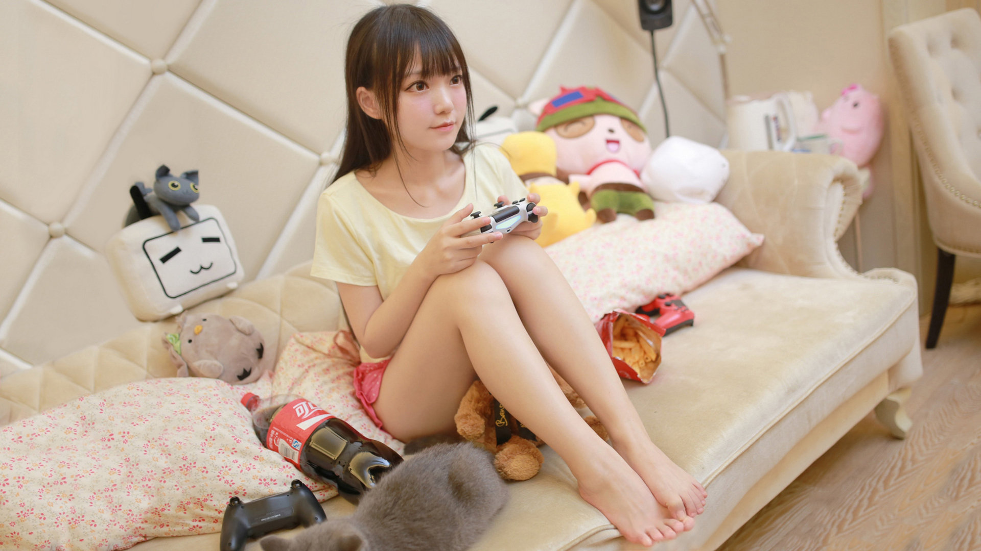 开云·体育官网APP下载-皮特·斯图斯：南非羚羊队的防守核心再度崭露头角