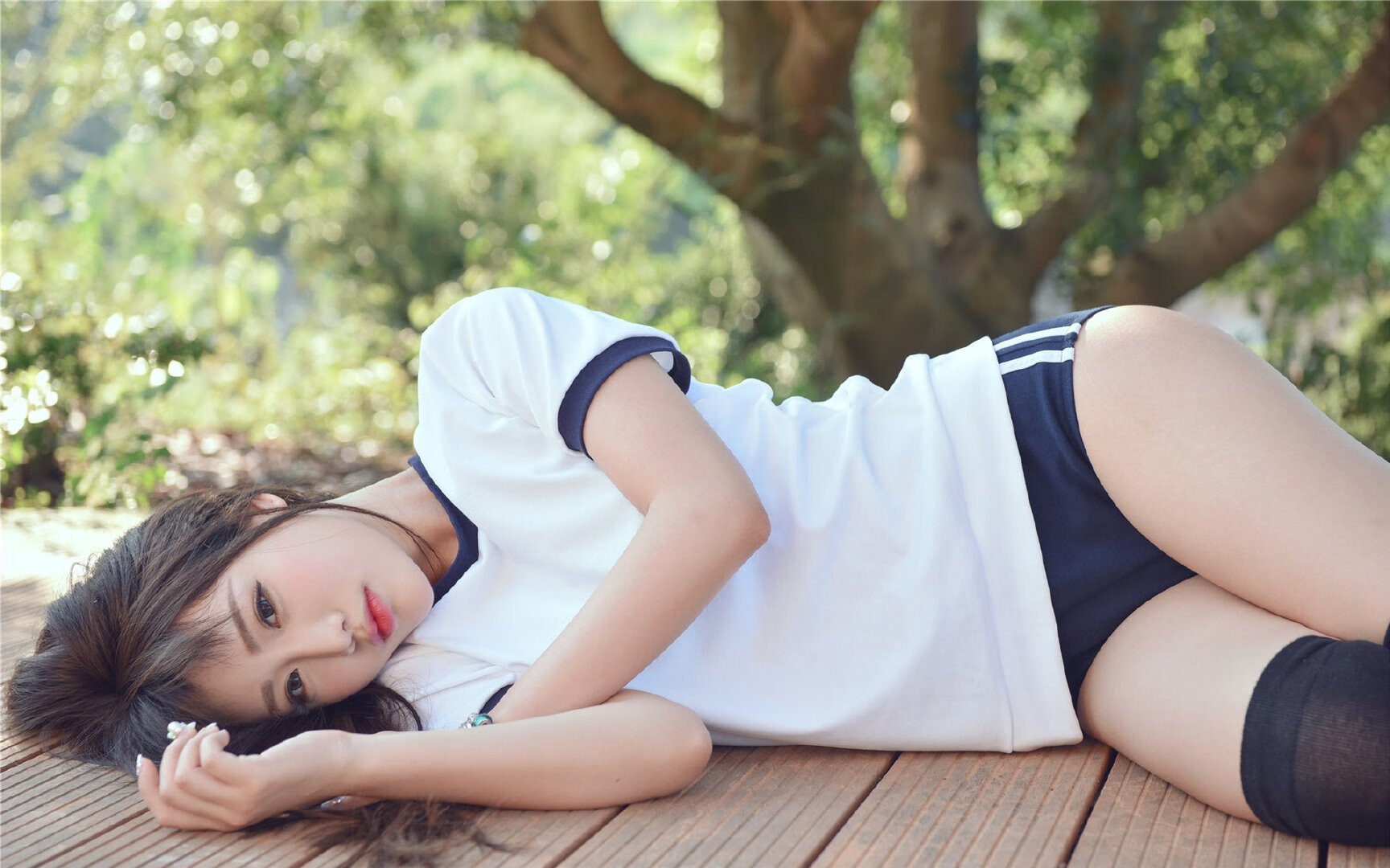 kaiyun登录入口-米兰双雄奋勇争冠，意甲走向高潮