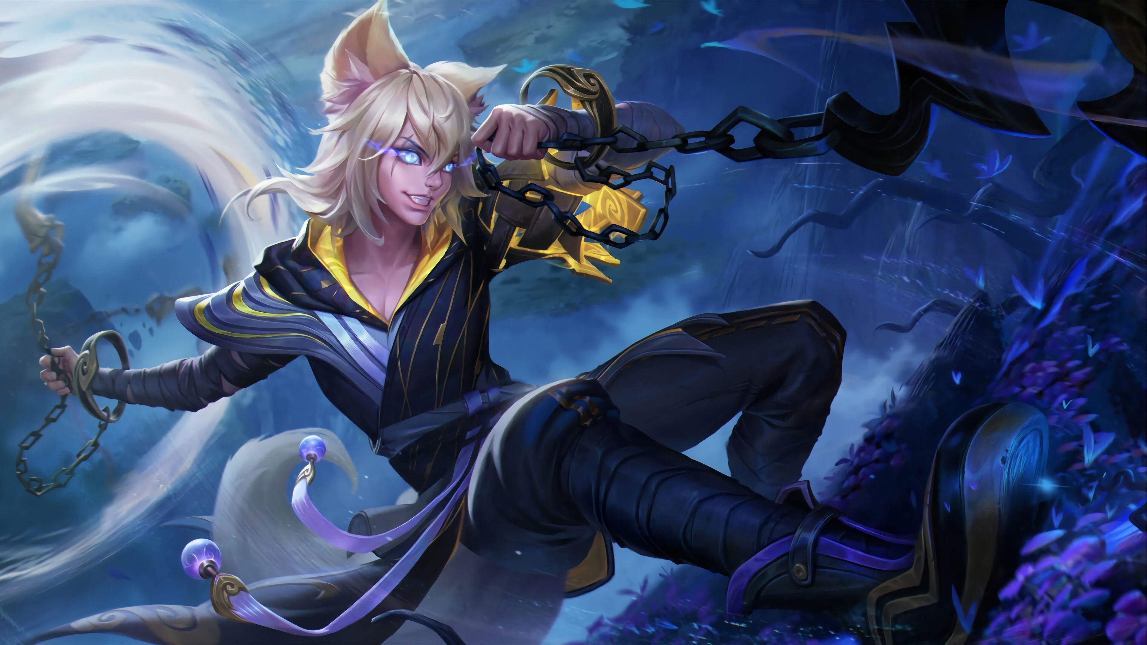 开云官网APP下载-米切尔表示保持节奏是球队最大挑战，米切尔动作