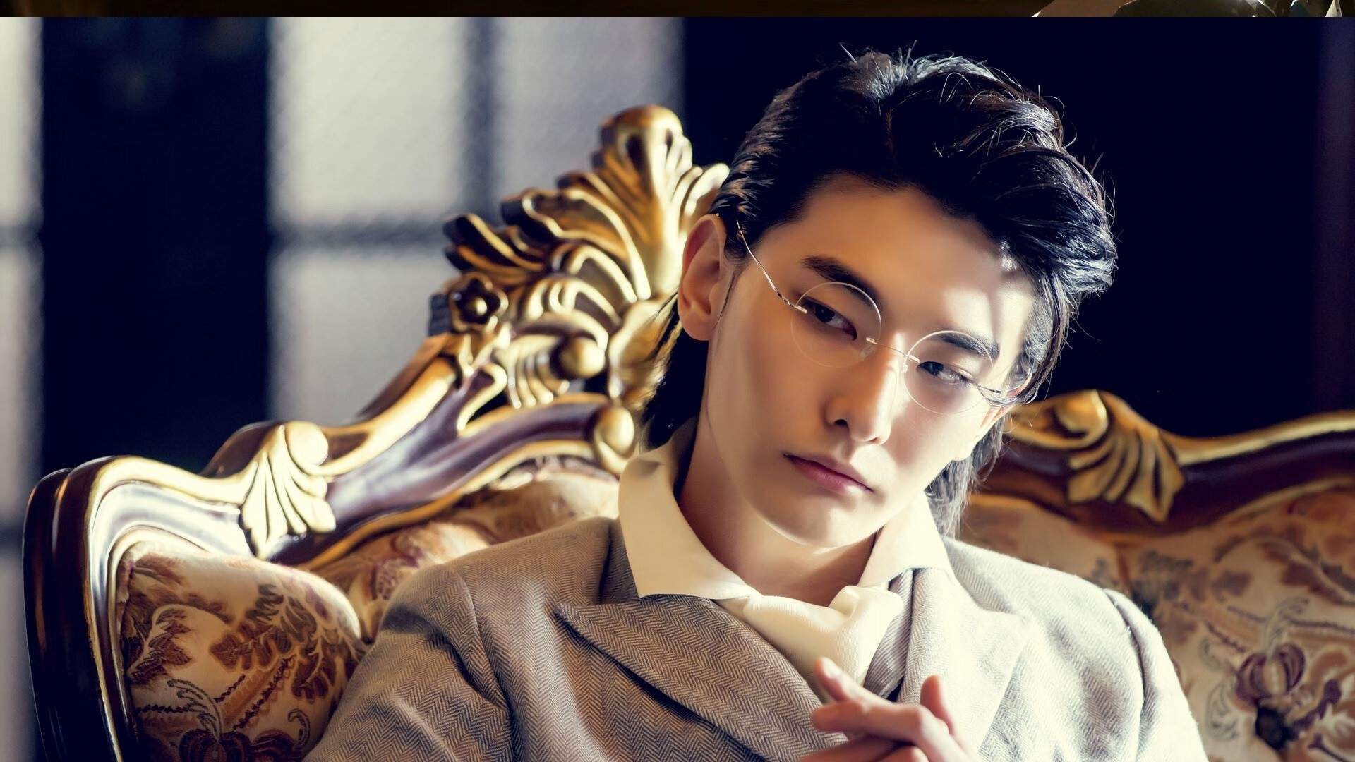 Kaiyun官方登录入口-绿色电竞：虚拟足球比赛引领新娱乐潮流，科技赋能新体验