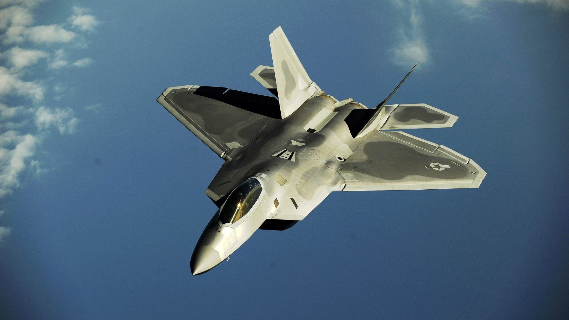 绿色电竞:虚拟足球比赛引领新娱乐潮流,科技赋能新体验