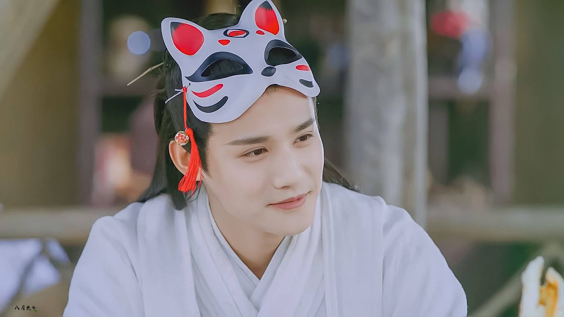 美洲杯明星开挂:个人突破助队翻身!,美洲杯谁出线了