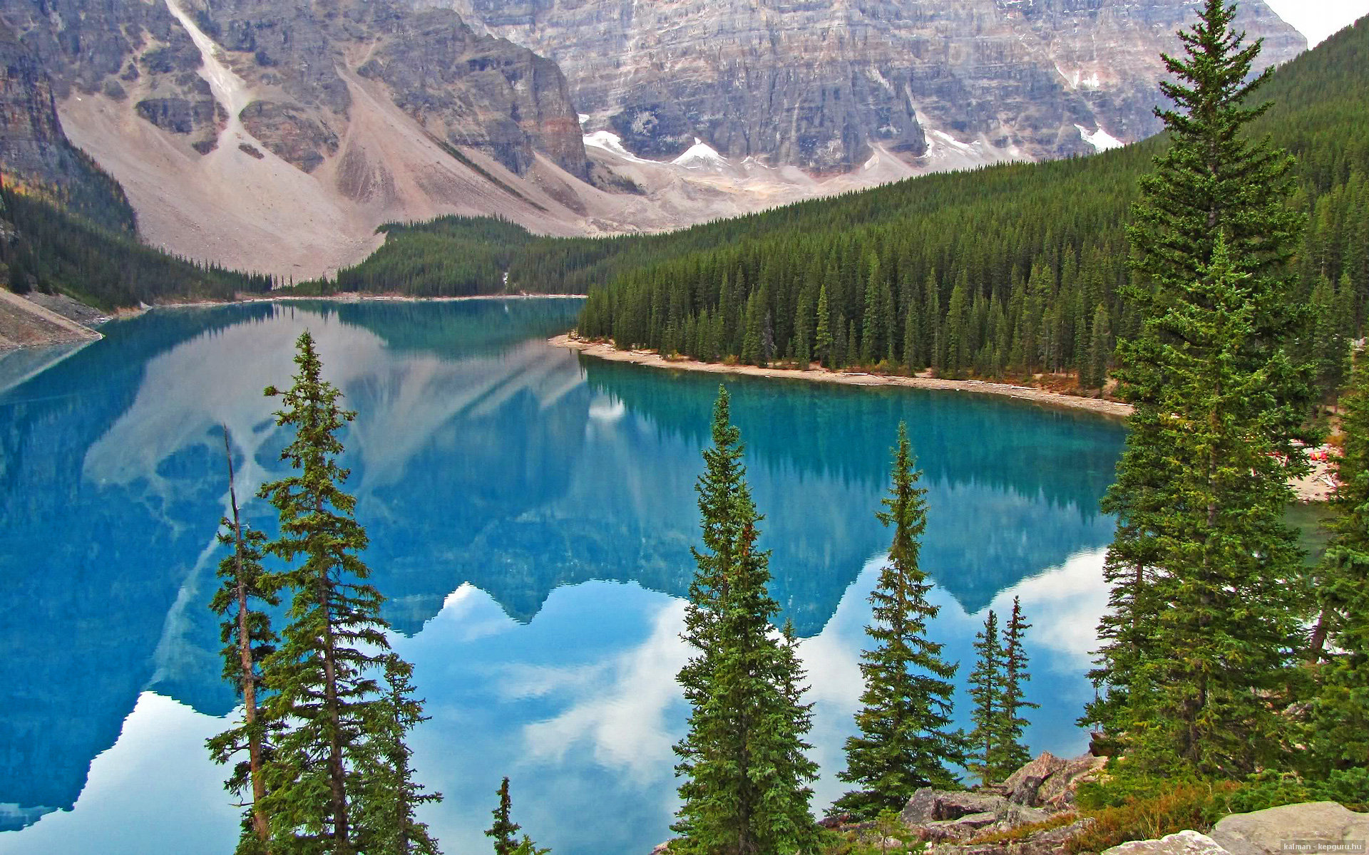 kaiyun登录入口-老年足球联赛受欢迎，倡导健康生活新风尚，老年 足球