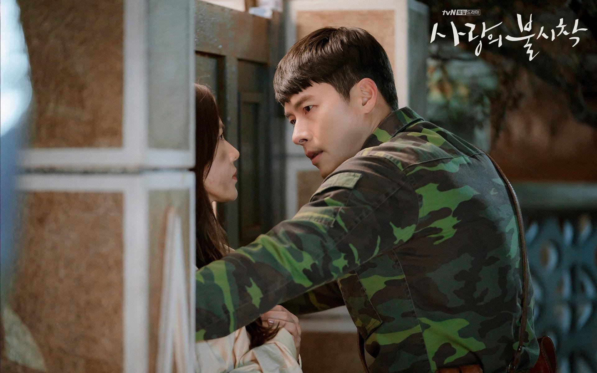 开云·Kaiyun网页版-自由泳冲刺荷兰队表现出色，自由泳竞速视频