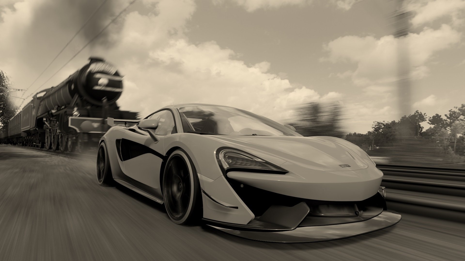 英超终场哨响:逆境中奋勇拼搏的感人瞬间,英超比赛中场休息多久