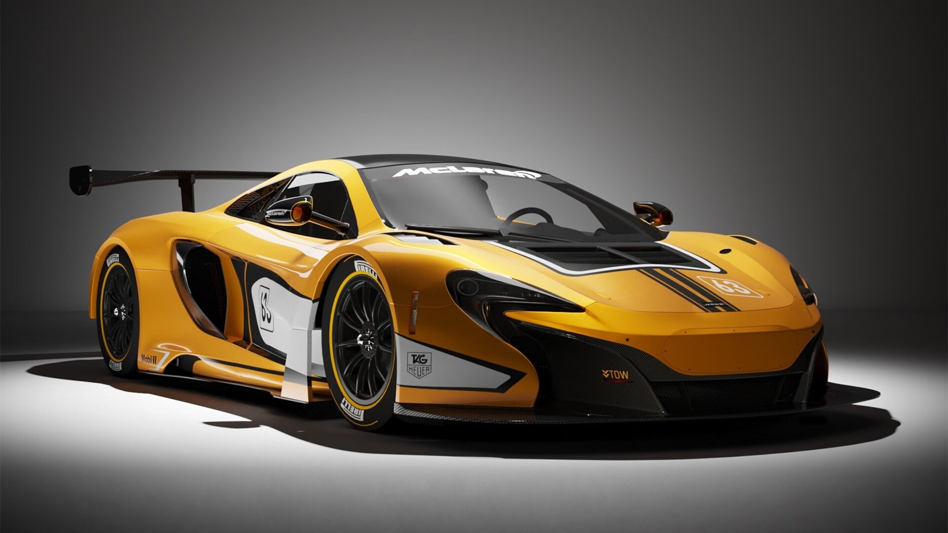 开云网页版-莱昂·马尔尚决赛发挥成大赢家，莱昂内尔