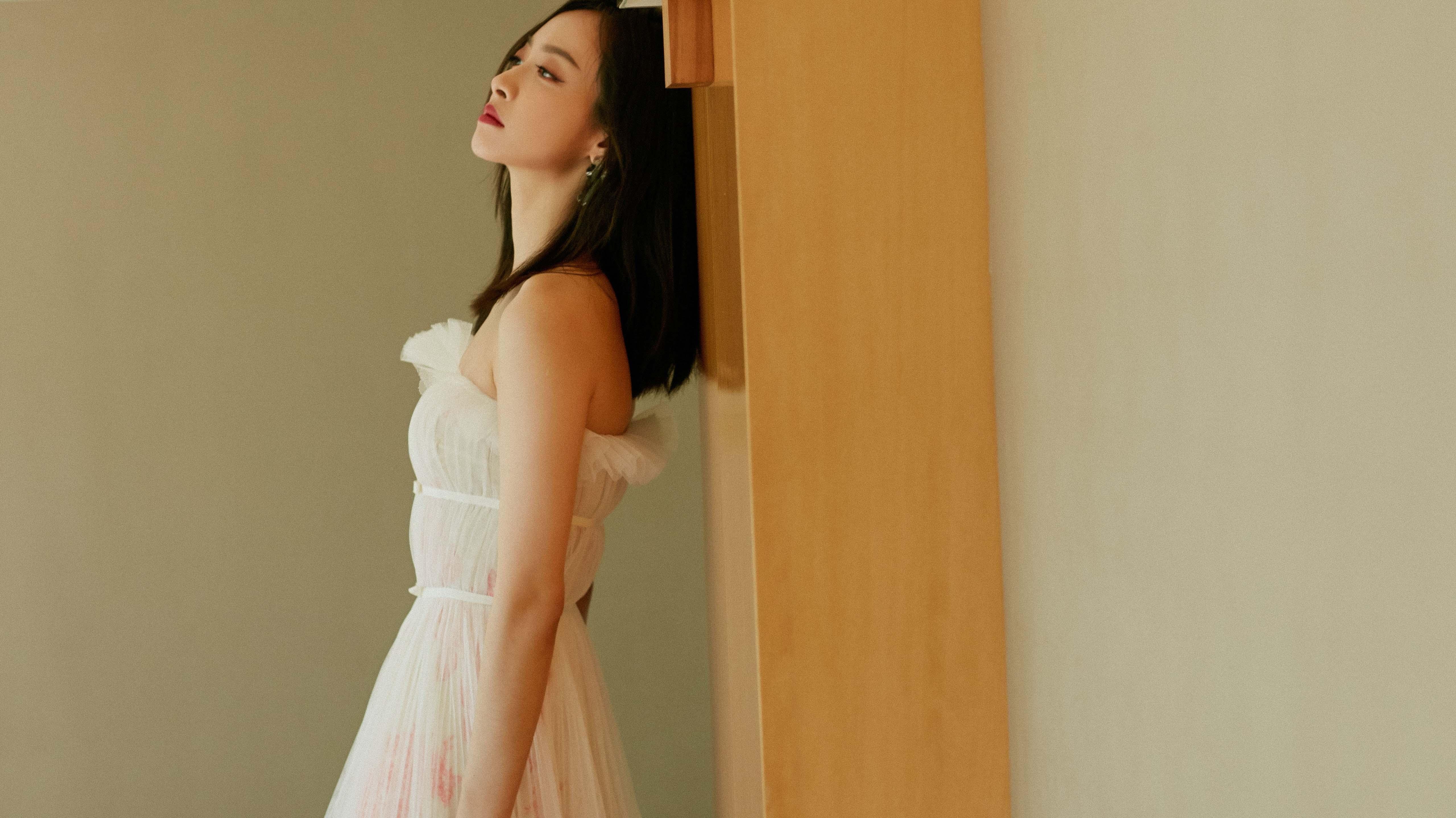 西甲攻防激烈:精彩瞬间不断升级!,西甲身体对抗