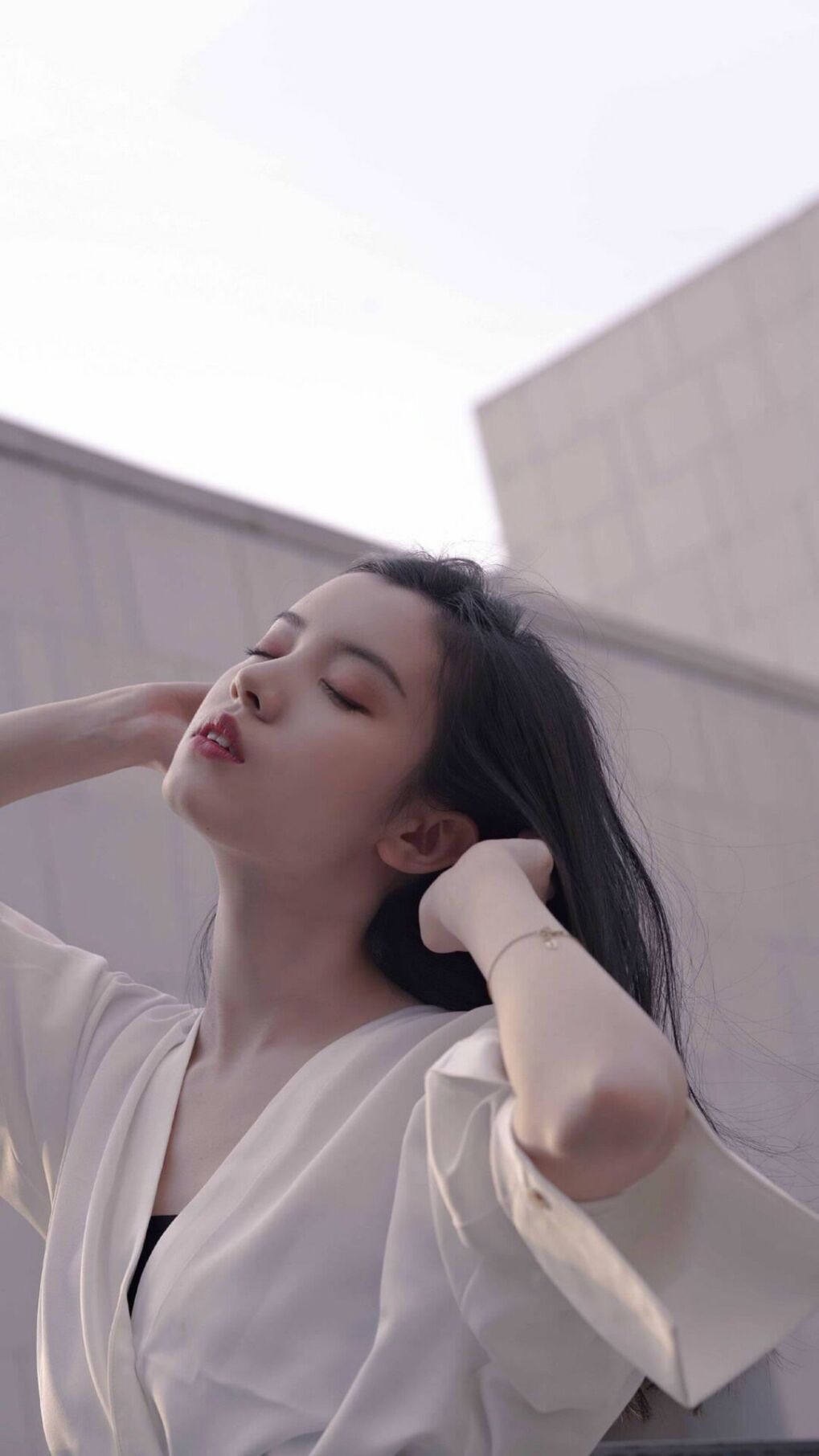 西甲攻防反击:快节奏带来无限激情!,西甲比赛分析gmanbetx