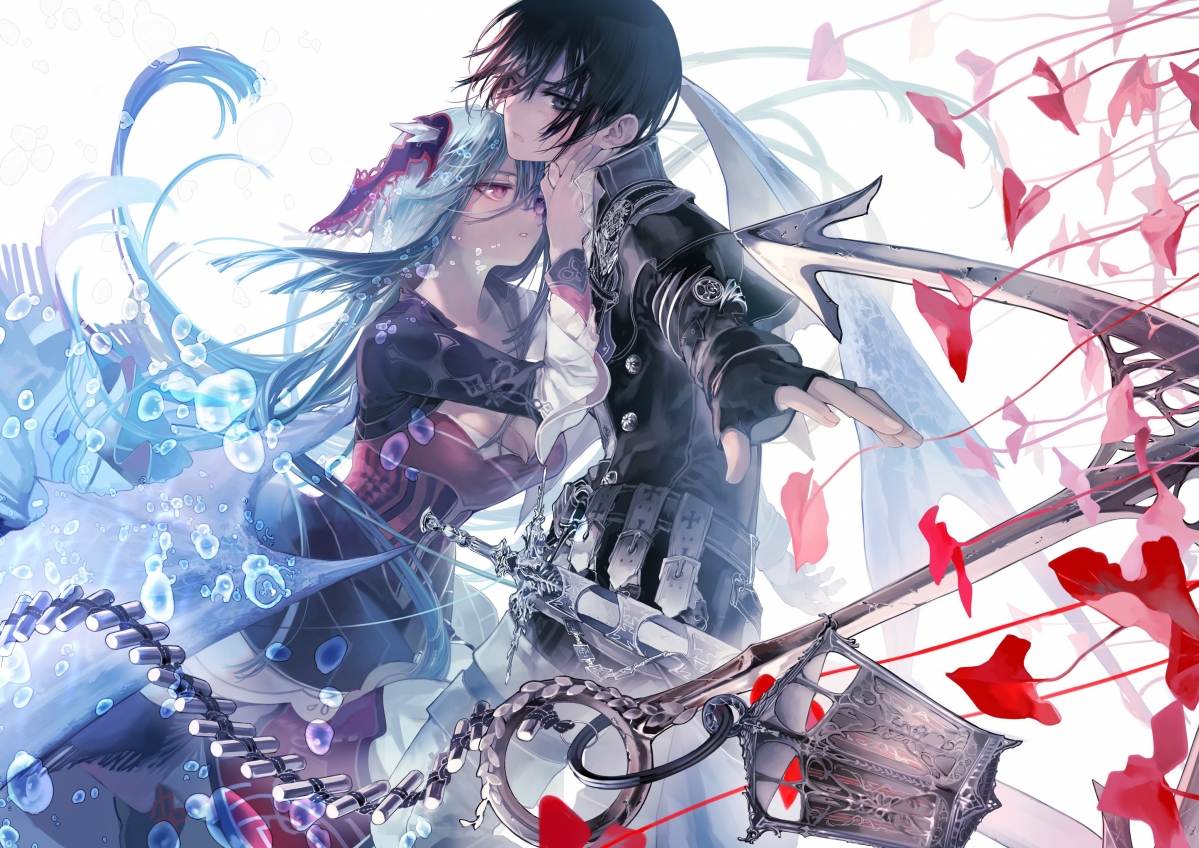 詹姆斯·奥康纳的经验积累让袋鼠队在关键比赛中占得先机,詹姆斯奥康纳自然的理由