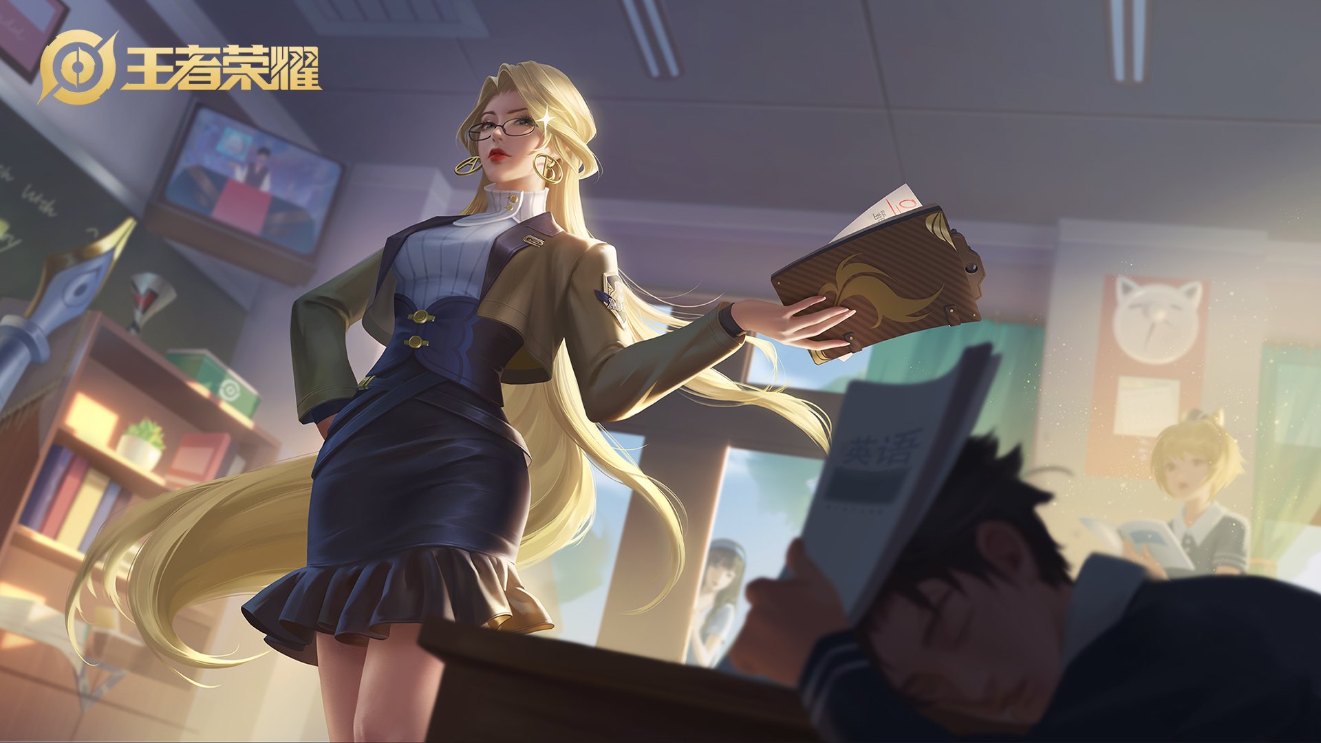 开云体育-赛后媒体评分出炉表现突出的年轻球员引发外界关注，nba赛后球员评分