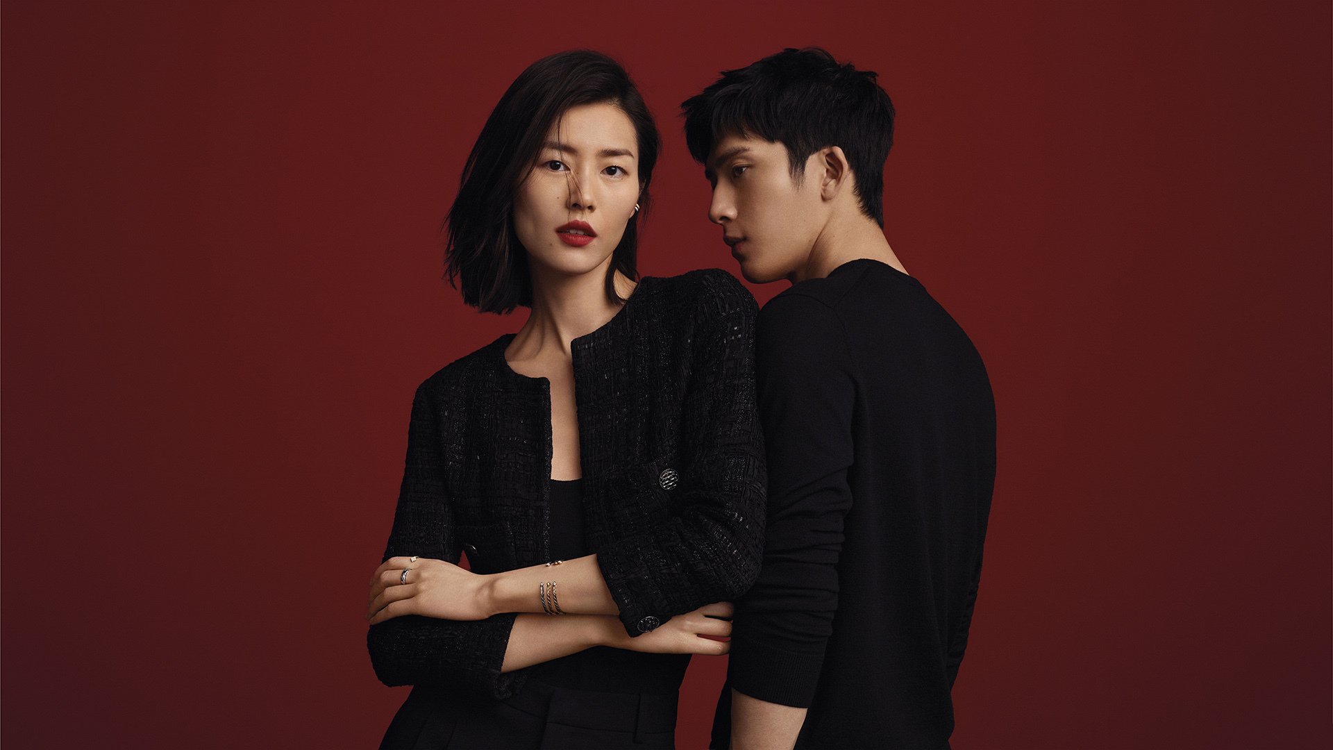 赛后媒体评分出炉表现突出的年轻球员引发外界关注,nba赛后球员评分