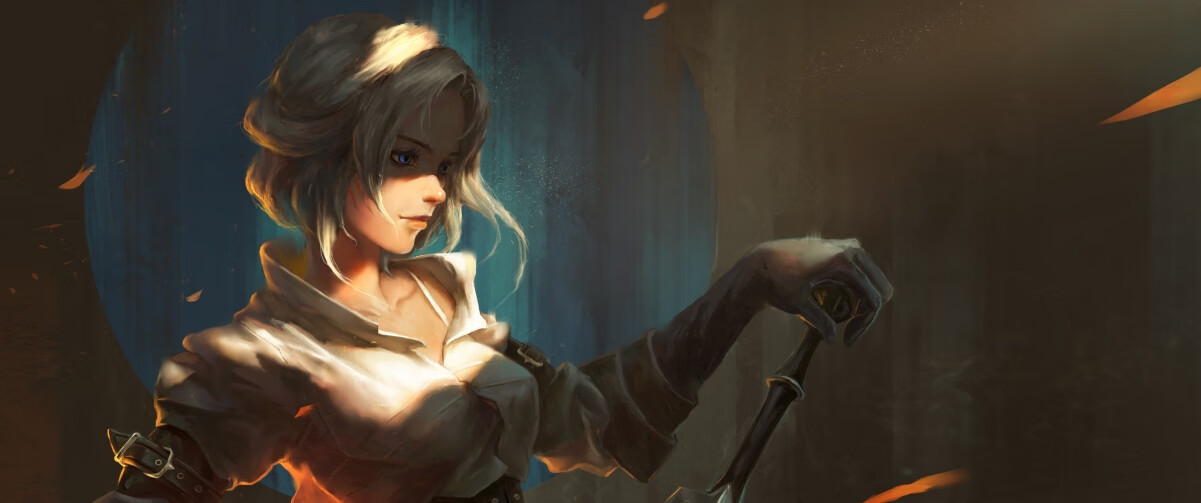 顶尖教练团队组建完毕球队新赛季冲击目标明确，顶级球员当教练