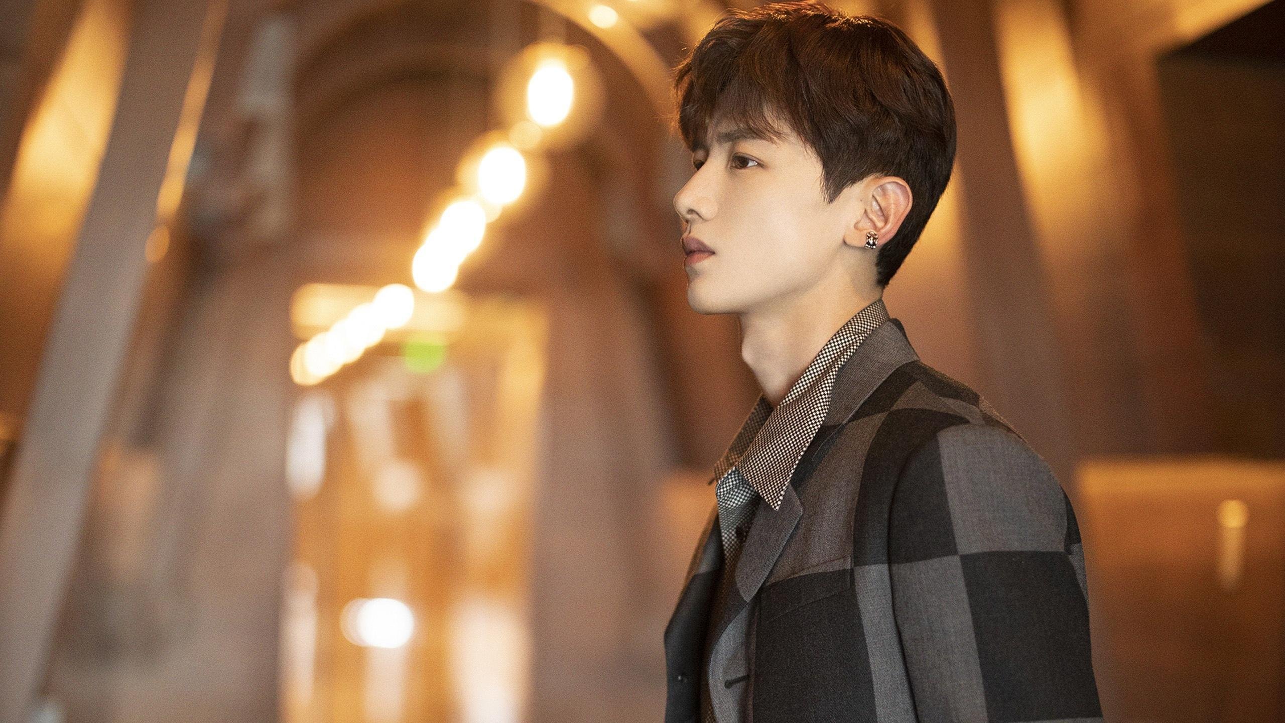 顶尖教练团队组建完毕球队新赛季冲击目标明确，顶级球员当教练