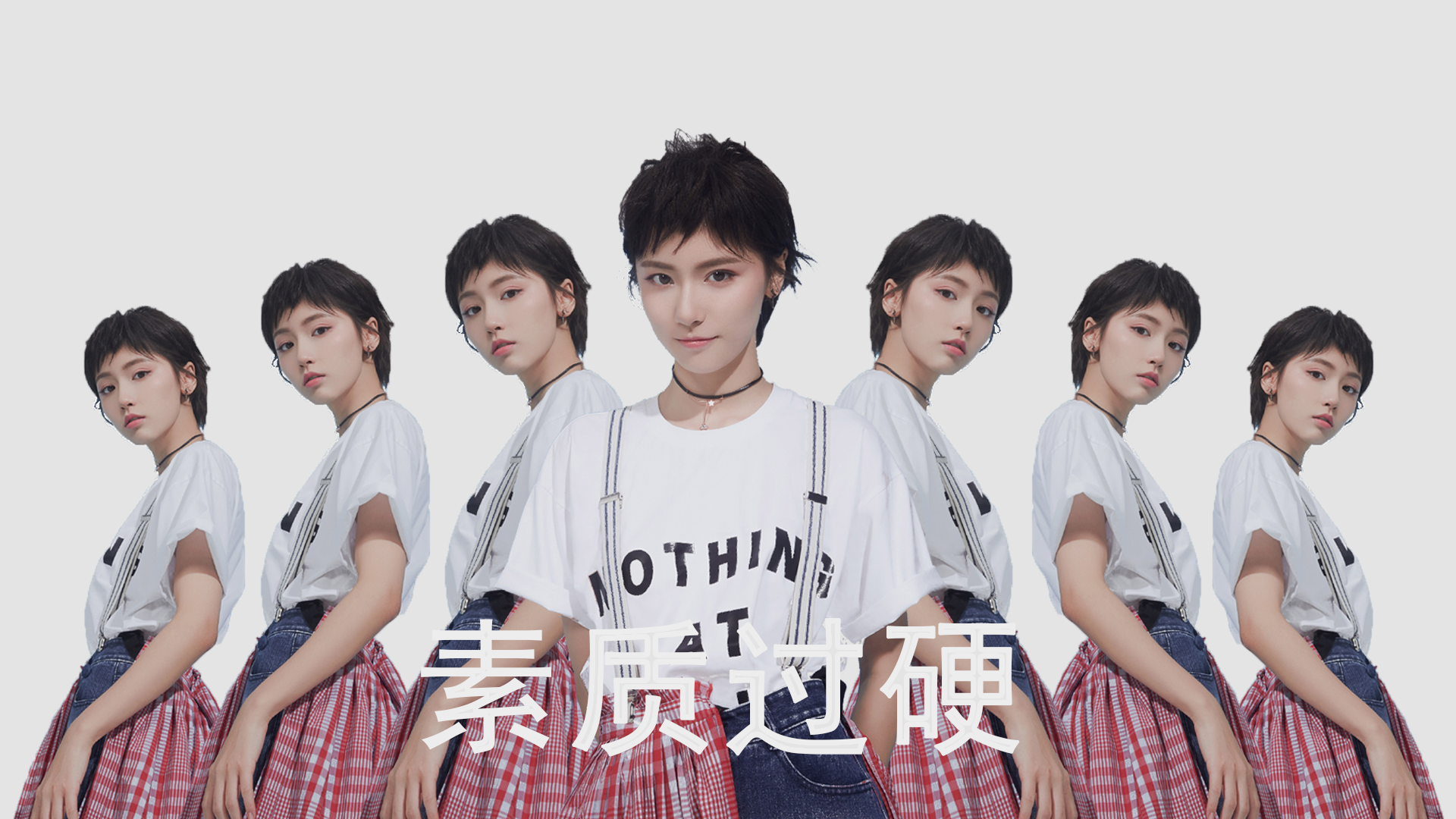 kaiyun体育综合-麦肯齐：全黑队的“快攻利器”，他突破后传球精确到位，极具威胁