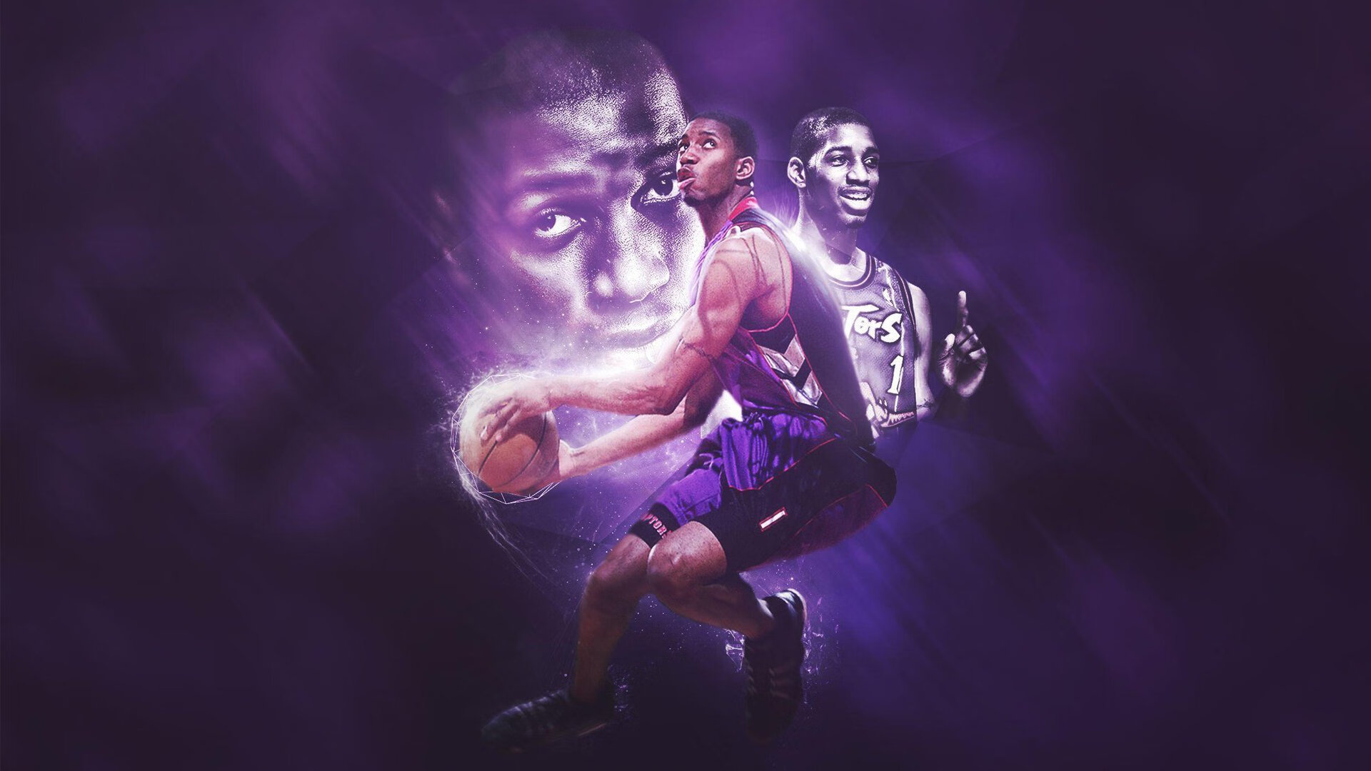 NBA球员赛季投篮趋势分析，本赛季投篮能力前十_库里仅排第2 杜兰特第6