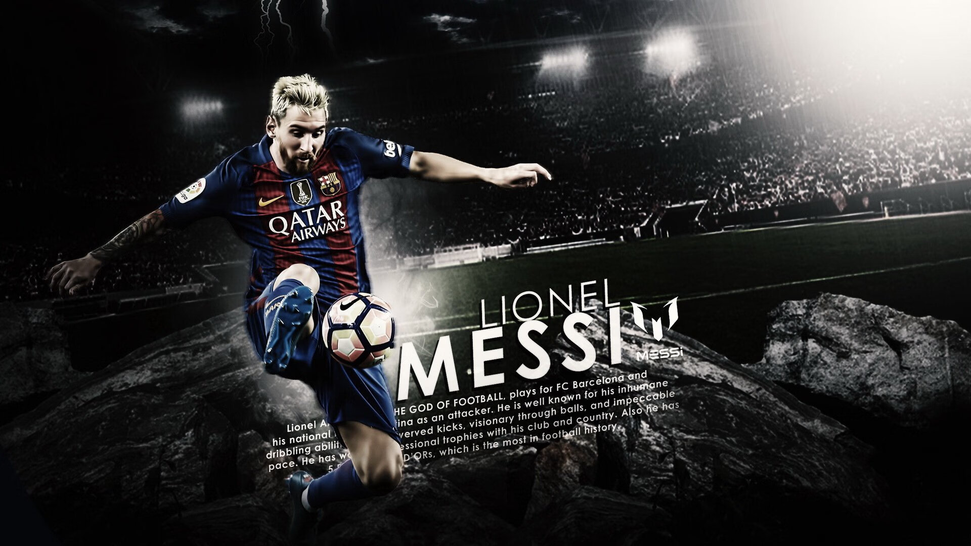 世界青少年足球锦标赛现场气氛火爆——未来之星诞生，青少年国际足球锦标赛