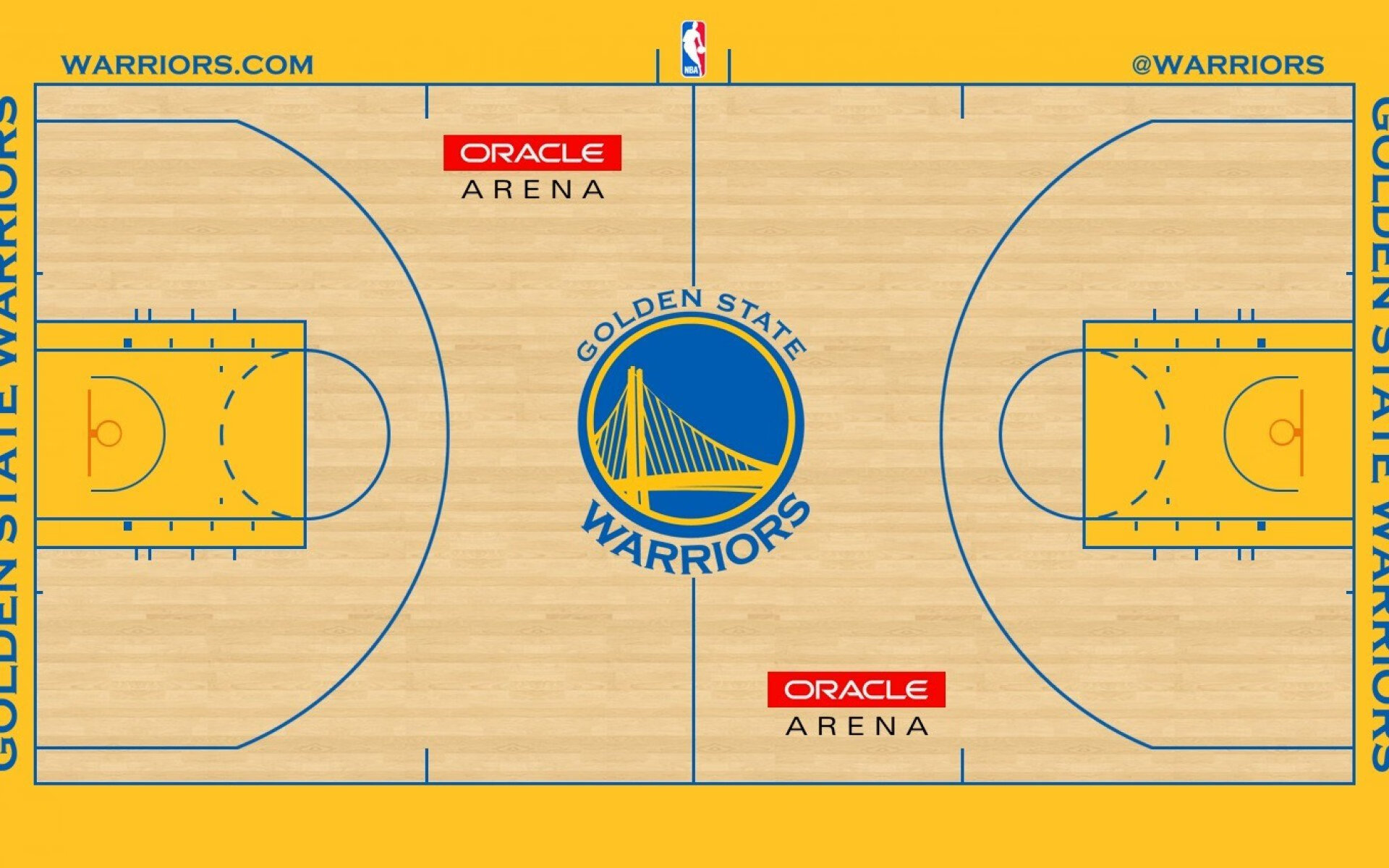 体育类课程学习成效与身体素质提升关联研究，从身体素质方面谈体育课感受