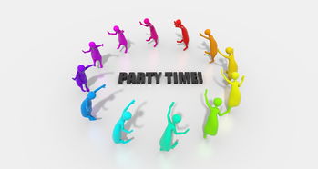 开云体育h5-足球文化传承：不同地区的球迷热情与传统，足球文化精神传播